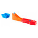 Трек Hot wheels FTH79-FTH83