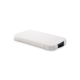 Подушка сидіння для CI-42 Dometic CI Seat Cushion 42