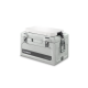 Подушка сидіння для CI-42 Dometic CI Seat Cushion 42