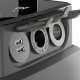 Портативний акумулятор DOMETIC PLB40