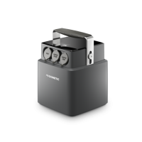 Портативний акумулятор DOMETIC PLB40