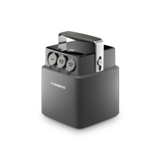 Портативний акумулятор DOMETIC PLB40