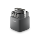 Портативний акумулятор DOMETIC PLB40