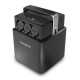 Портативний акумулятор DOMETIC PLB40