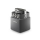 Портативний акумулятор DOMETIC PLB40