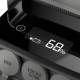 Портативний акумулятор DOMETIC PLB40