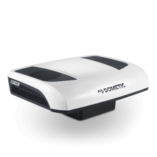 Кондиціонер 1200Вт 12В Dometic CoolAir RTX 1000