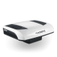 Кондиціонер 1200Вт 12В Dometic CoolAir RTX 1000
