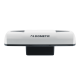 Кондиціонер 1200Вт 12В Dometic CoolAir RTX 1000