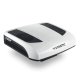 Кондиціонер 1200Вт 12В Dometic CoolAir RTX 1000