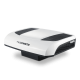 Кондиціонер 1200Вт 12В Dometic CoolAir RTX 1000