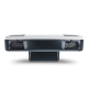 Кондиціонер 1200Вт 12В Dometic CoolAir RTX 1000