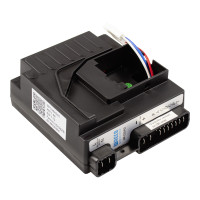 Блок управління ELECTRONIC BOARD - 4450009429