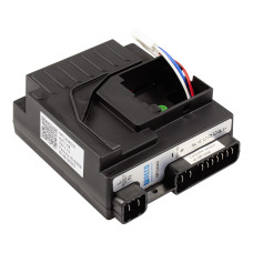 Блок управління ELECTRONIC BOARD - 4450009429