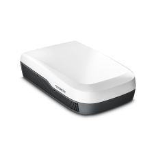 Даховий кондиціонер Dometic FreshJet FJX7 3500 3500 Вт електронний інверторний компресор