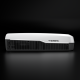 Даховий кондиціонер Dometic FreshJet FJX7 3500 3500 Вт електронний інверторний компресор