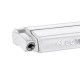 Маркіза Dometic PR2000-3.75M-BL HOR-WHITE