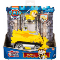 Ігровий Набір PAW Patrol Лицар Рубл
