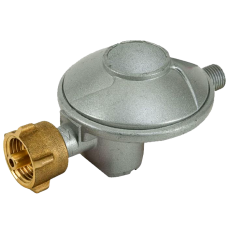 Редуктор газовий Brunner GasReg D 1/4 50 мбар