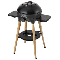 Гриль CADAC CitiChef 40 - Cadac