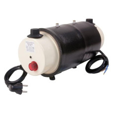 Бойлер електричний Elgena Combi KB3 3L 12V/230V