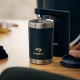 Портативний водопровідний кран з автономним живленням Dometic GO Hydration Water Faucet
