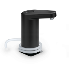 Портативний водопровідний кран з автономним живленням Dometic GO Hydration Water Faucet