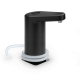 Портативний водопровідний кран з автономним живленням Dometic GO Hydration Water Faucet
