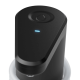 Портативний водопровідний кран з автономним живленням Dometic GO Hydration Water Faucet