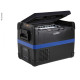Холодильник компресорний портативний Carbest MaxiFreezer 50 л.