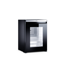 Міні-бар Dometic HiPro Evolution A40G