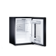 Міні-бар Dometic HiPro Evolution A40G