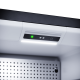 Міні-бар Dometic HiPro Evolution A40G