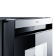 Міні-бар Dometic HiPro Evolution A40G