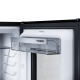 Міні-бар Dometic HiPro Evolution A40G