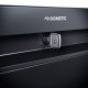 Міні-бар Dometic HiPro Evolution A40G