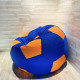 Крісло-мішок Q-TOYS BO0509 M синій