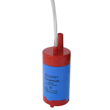 Занурювальний насос Comet Ocean-Plus 12v 25 л/хв 1130.91.00