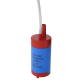 Занурювальний насос Comet Ocean-Plus 12v 25 л/хв 1130.91.00