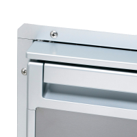 Рамка для DOMETIC Waeco CoolMatic CRP 40