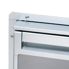 Рамка для DOMETIC Waeco CoolMatic CRP 40