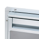 Рамка для DOMETIC Waeco CoolMatic CRP 40