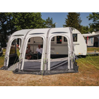 Автопалатка для караванів Marina Air 290