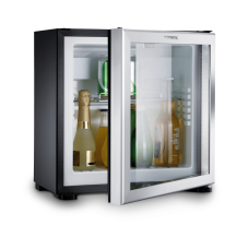 Міні-бар Dometic RH429 LDAG Hotel Minibar