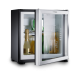 Міні-бар Dometic RH429 LDAG Hotel Minibar