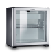 Міні-бар Dometic RH429 LDAG Hotel Minibar