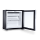 Міні-бар Dometic RH429 LDAG Hotel Minibar