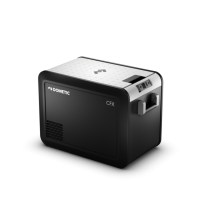 Мобільний компресорний холодильник Dometic CFX3 45 46 л