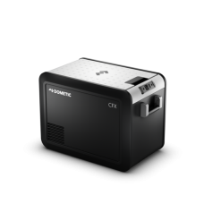 Мобільний компресорний холодильник Dometic CFX3 45 46 л
