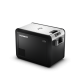 Мобільний компресорний холодильник Dometic CFX3 45 46 л